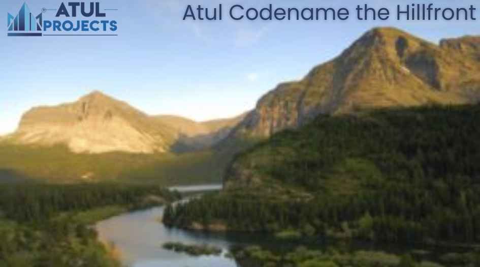 Atul-Codename-the-Hillfront-image-2 (2)